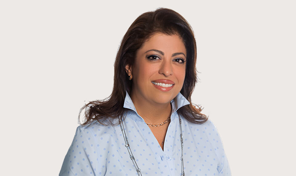 cosmetic-dr-img
