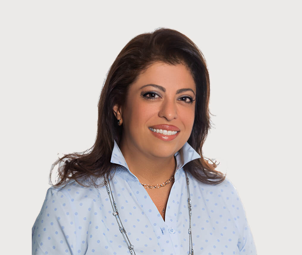 Dr. Agueda Perez-Diaz
