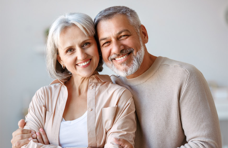 Affordable Dentistry of Coral Springs