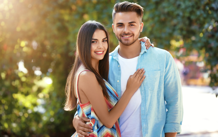 Affordable Dentistry of Coral Springs